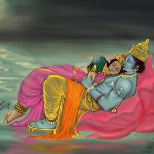 315c0c_f57429045c624502b658a7de86990408mv2