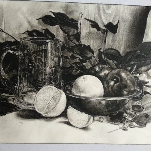 318247_1d0ad47d10a0407b91333e869b8e00f6mv2