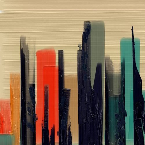 31edd6_6e8182c71b0f40c99d958e0dd299f98cmv2