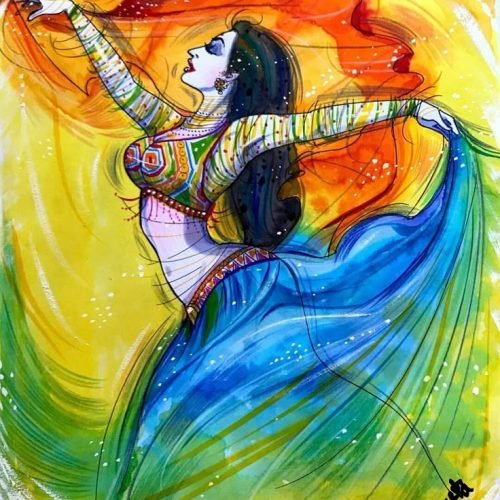 3207eb_f1de659e8a7d43e199d5f0e304075688mv2