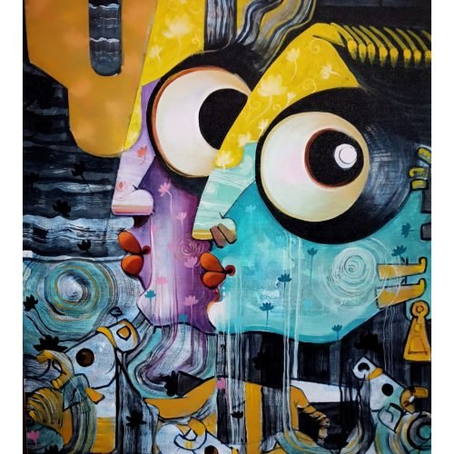 32674a_d73187bfd512440fb1411afb30a36588mv2