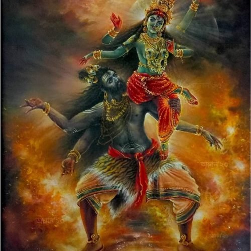 32fa7f_214032b0d8844a89a401984f98a6dbbemv2