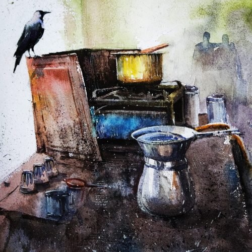 331f49_aef32676c77b475888ea554990aa43b2mv2