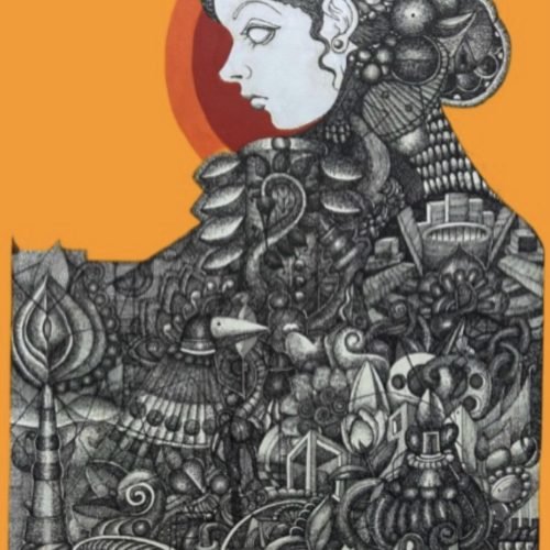 3388a0_c8950bde89f34cc7b02809da0e8550b5mv2