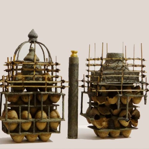 33d129_bd34f85bc66c453ea53c8a21de176f3amv2