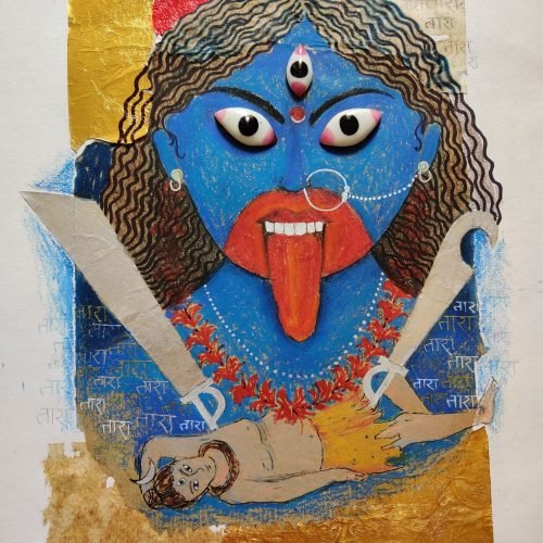 344865_9bf9054c5e2543839cbc43979f9c7e66mv2