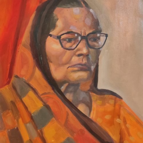 353ea2_a12162294fe84d6ea09232a6d892715amv2