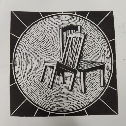 354e2c_f88002762dec4797a974aed1f3819d86mv2