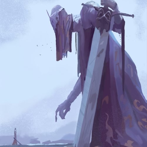 3647b8_d3716ff6ee484d788e96231cc6a79f7dmv2