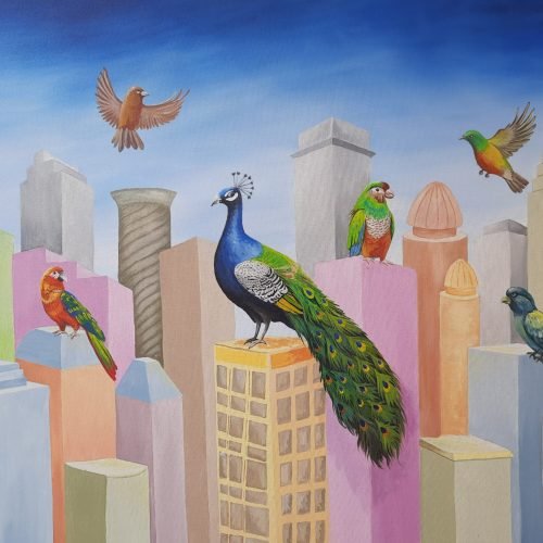 369532_245b99f58f234272af3f16c34efe7572mv2