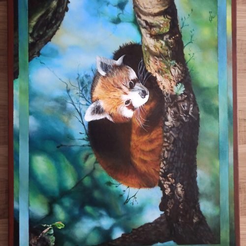 36a6ad_26dc93016ff44aef87ea34af73273f5fmv2