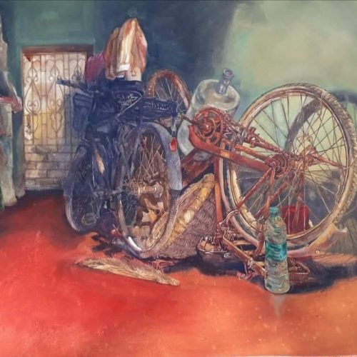 371b7a_facabcc785ef48ee83da6c53ad49d31cmv2