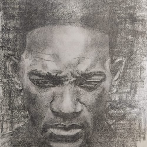 37ff4e_97d38a4581f841288f1c971c47d86948mv2