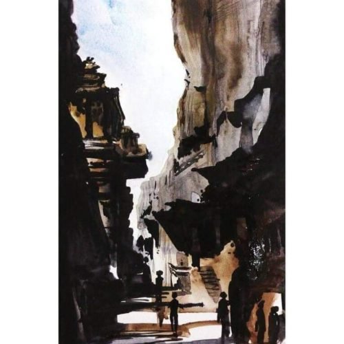 397834_ff43f1df44114729827336eccad18be6mv2