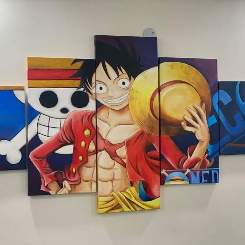 3a573e_1164c1e15bd746edba3b817bd5101070mv2