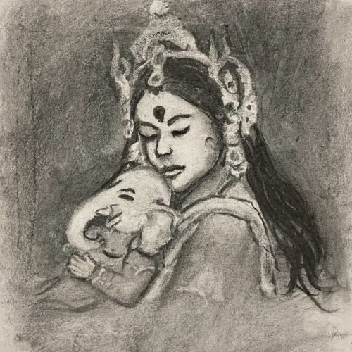 3a8459_230152e156904263b8df0ef61433afa4mv2