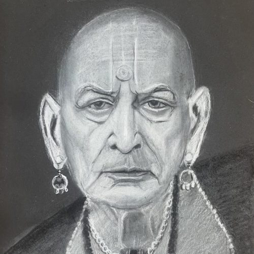 3a8459_c0fa062f9eda4a1e90afeea6a4b35a51mv2