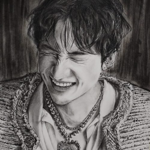 3b4130_f54eb53d1db84cc0aaae7d93cf44e03fmv2