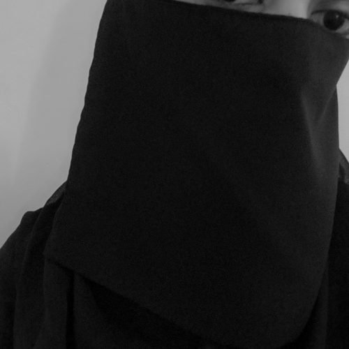 3bbe11_ce73e4a047c444f7ab5f1f93b99fb88cmv2