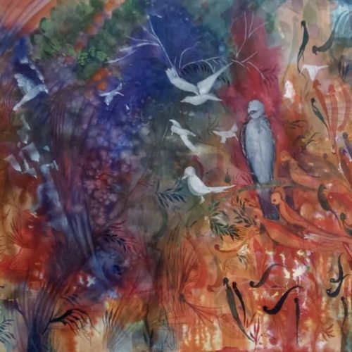 3be8f0_22189cdd28024d0cb9f67dbc8cec10fbmv2