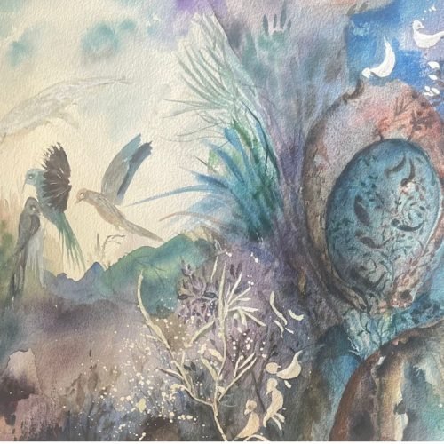 3be8f0_a7eb439e78804e2aacdea5e5f12bc39amv2