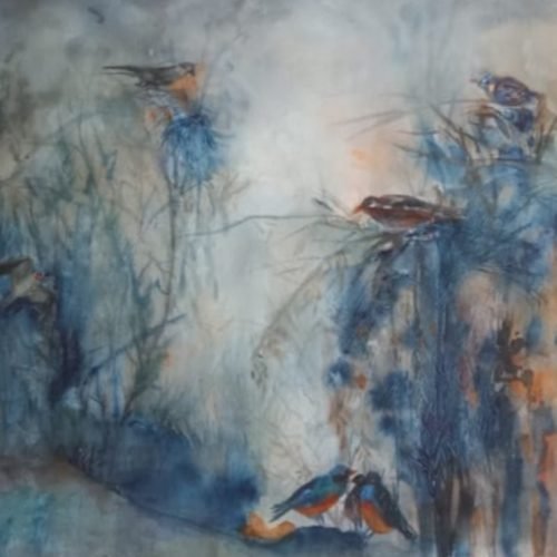 3be8f0_dd785aca50764775b7438c104963ba88mv2