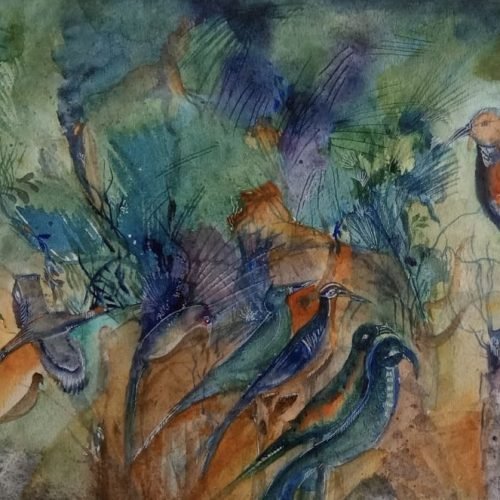 3be8f0_f4792992226847d185937f70cb88baf1mv2