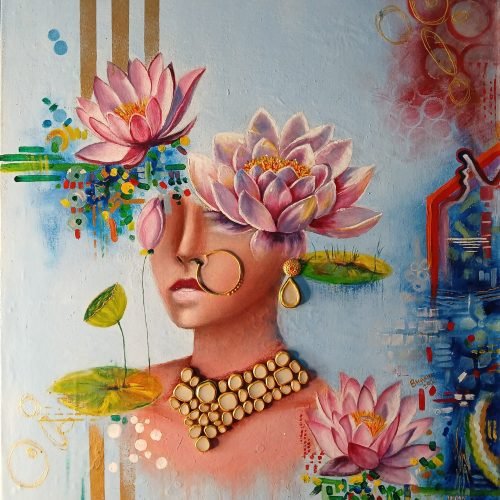 3bfa62_688dba06dc7846f78d3ea4bece988359mv2