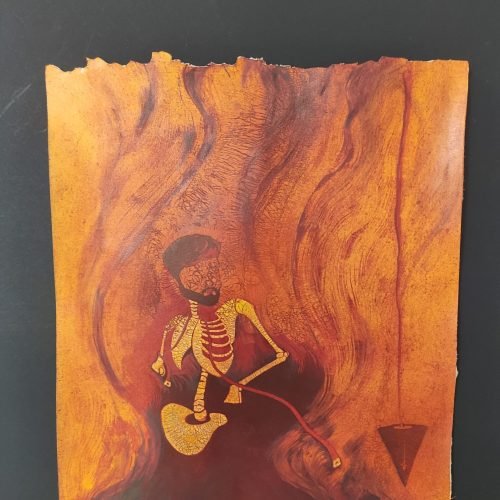 3cad3b_33987624b18b4984b8684d96b679d325mv2