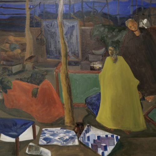 3d13de_d7457b0e36864bd7a22102a91c44d0demv2