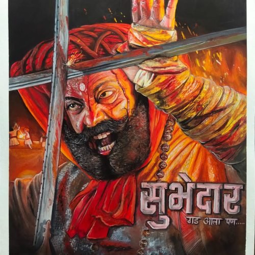 3e165e_13a187643a17415a9a02f3293bca1b3dmv2