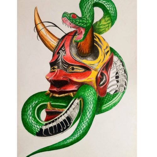 3e618a_f28cd67685744dbcb0acca903c31d47fmv2