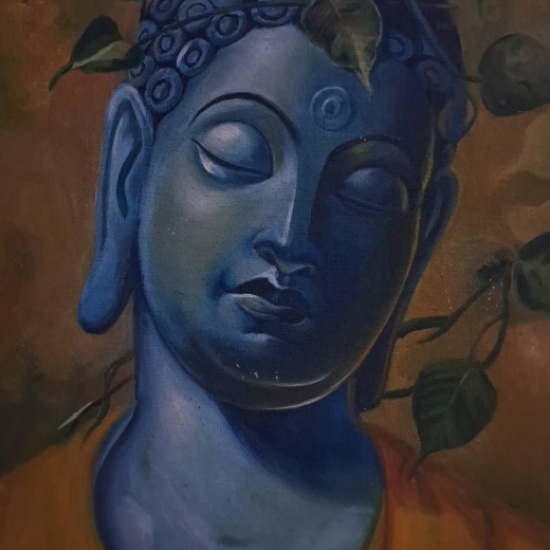 3efe25_794ce5dbe85a4923b0a5013a84b1ed2dmv2