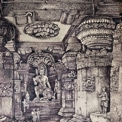 3f8bd7_b75b7101c98845c681c8602194cec6e0mv2