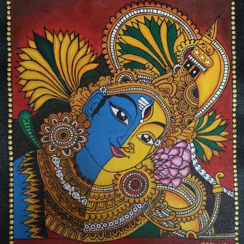 3fc2a0_8c0145e7d6a044ae9e8c4bb87d4fe70amv2