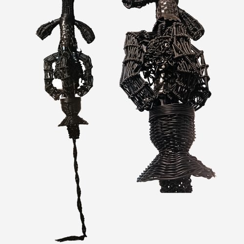 40a9fa_e18f37e9516246c6ab4cb2396e4cabbfmv2