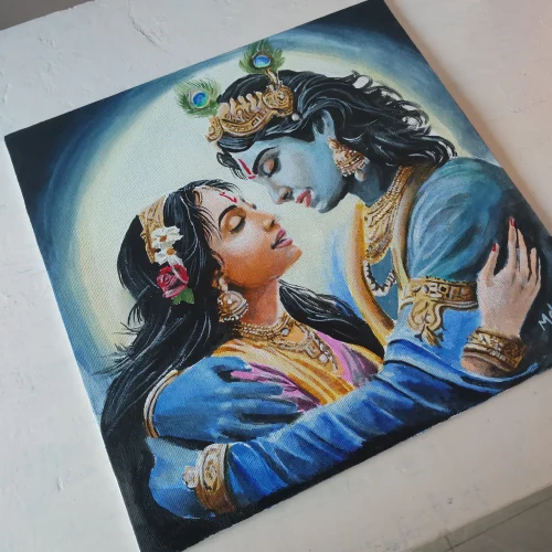 412e33_d1155abf4c3d4c5e89141bf6827dced6mv2