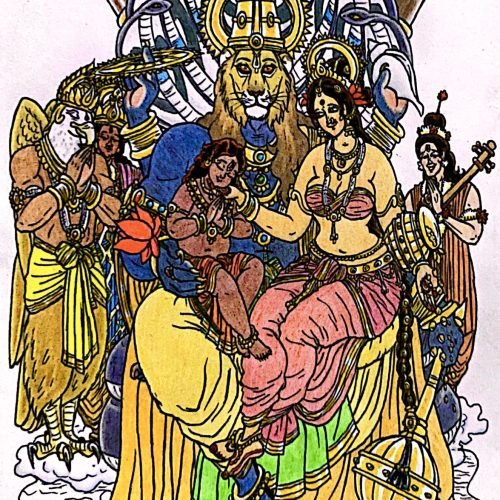 41805a_ad39b5dca7194b4f96ed179e436d8706mv2