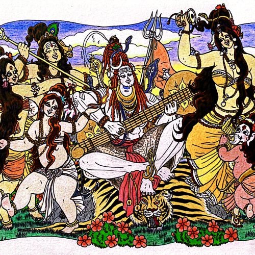 41805a_c5e40eaddd4c4d8e80a8bb5cdb50a32fmv2