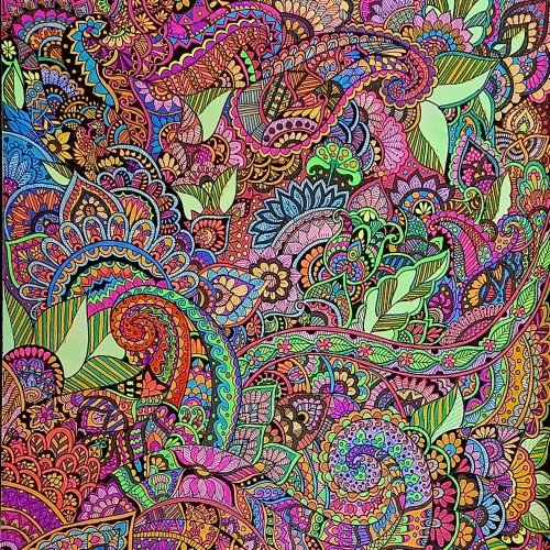 42275e_956e466991ac474b99c88cd641176918mv2