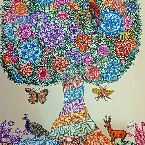 42275e_998bfccc72ee4c40843060776e8e3612mv2