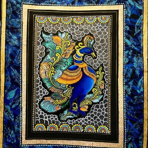 423e4a_3aa628e22b2740148b809bc9b7b9e991mv2