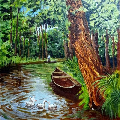 429c12_67eda206043c4c419c4f921937a42d2dmv2