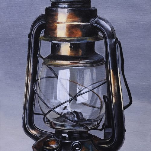 437a9e_675fff7cf01b491ca06bd7fcb0b3dcdamv2