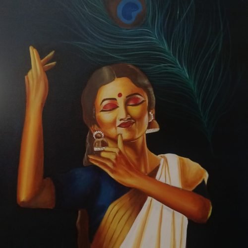 44423d_fb8c83d9968946018d76d57eee0389bamv2