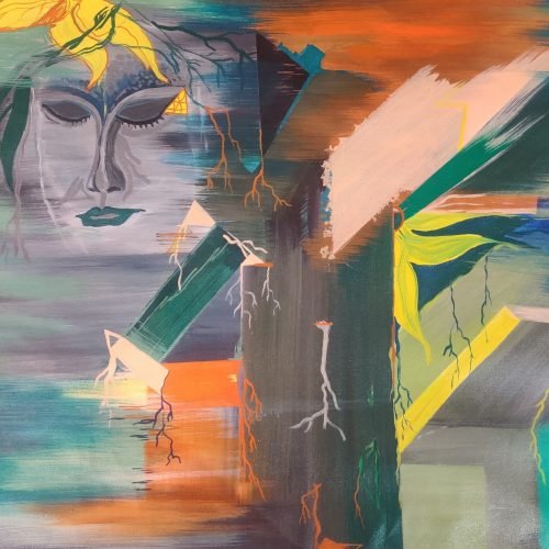 4451be_89a6a2c714874f50ba0c7f4aac60c050mv2