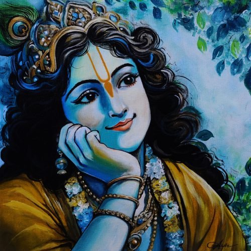 44b789_ff18966f62064aba8f859cf525e69bedmv2