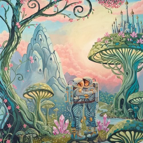 44ea9c7a-haven-in-heaven-2