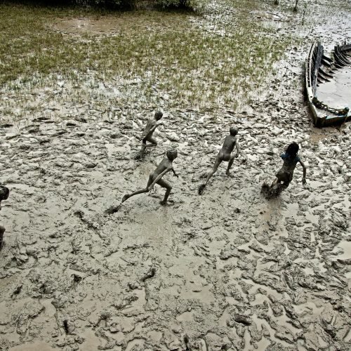 459105_6c924050a9274b43bc7e602897c5562dmv2