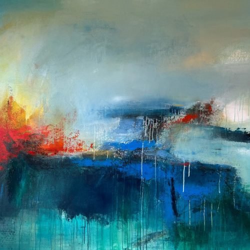 45974c_5160f0cb647944f7b558f83338b5d378mv2